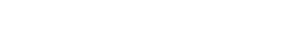 エアウォーターマテリアル